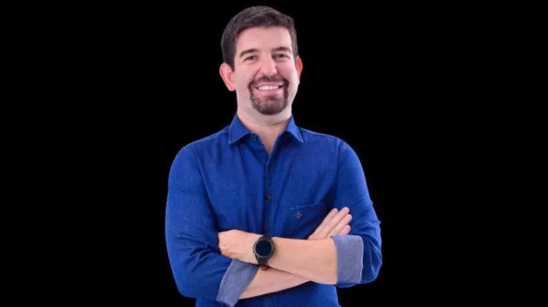 Curso Venescau Engenharia é bom? Curso Venescau Engenharia posso confiar?