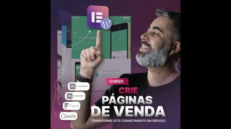 Rocketwp Club é bom? Rocketwp Club posso confiar?