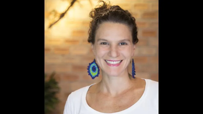 Curso Sobremesas sem Açúcar é bom? Curso Sobremesas sem Açúcar posso confiar?