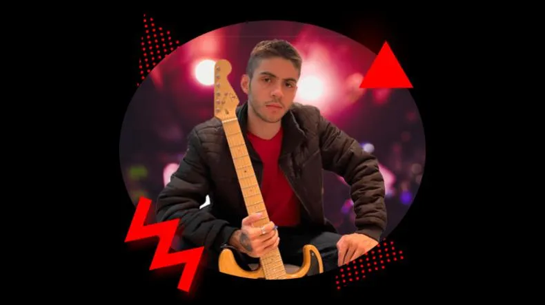 VET Gu Pedrico é bom? VET Gu Pedrico posso confiar?