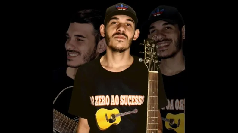 Academia Do Violão é bom? Academia Do Violão posso confiar?