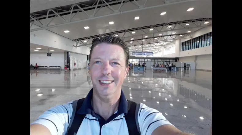 Curso O Arquiteto Lucrativo é bom? Curso O Arquiteto Lucrativo posso confiar?