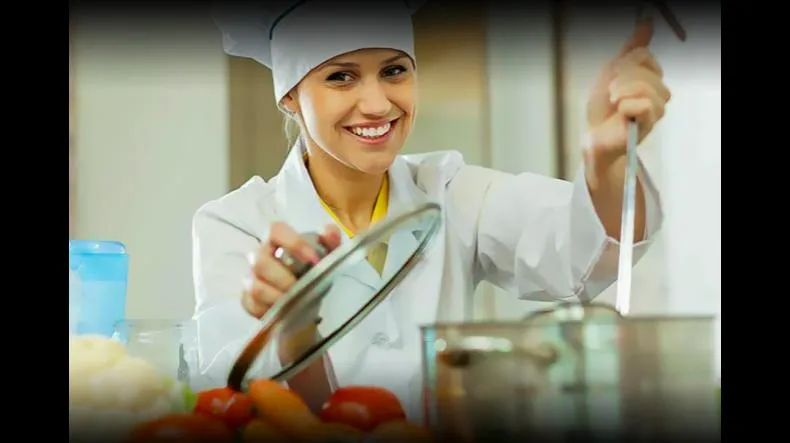 Curso Comida Fitness é bom? Curso Comida Fitness posso confiar?