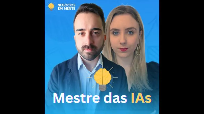 Curso do Negócios em Mente é bom? Curso do Negócios em Mente posso confiar?