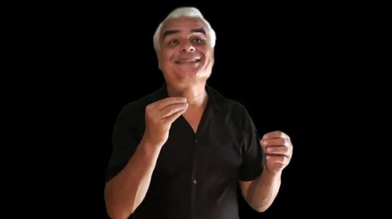 Curso Pintor Letrista é bom? Curso Pintor Letrista posso confiar?