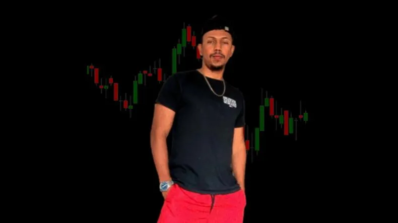 Curso A Virada De Chave é bom? Curso A Virada De Chave posso confiar?