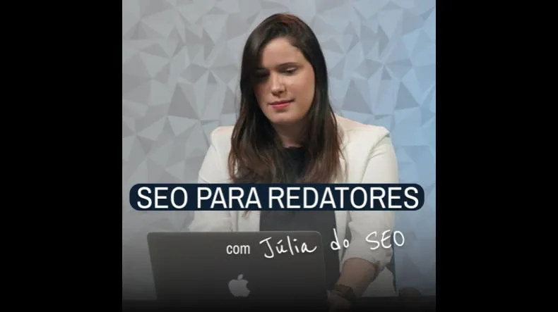 Curso Júlia do SEO é bom? Curso Júlia do SEO posso confiar?