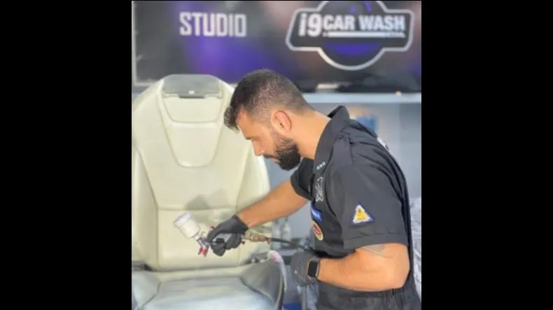 Curso i9 Car Academy é bom? Curso i9 Car Academy posso confiar?