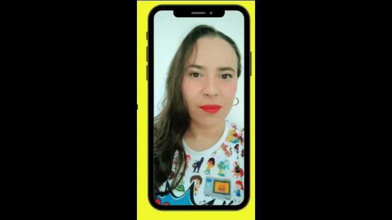 DAF Descomplica Alfabetização Fônica é bom? DAF Descomplica Alfabetização Fônica posso confiar?