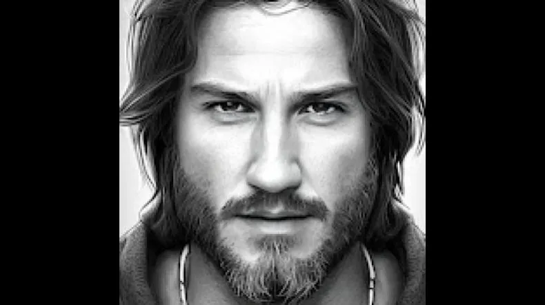 Destrava Na Leveza é bom? Destrava Na Leveza posso confiar?