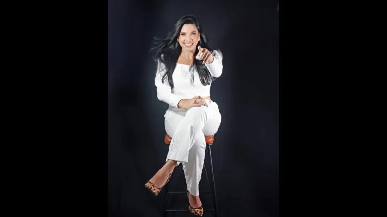 Eleitoral Com Carla é bom? Eleitoral Com Carla posso confiar?