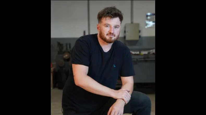 Curso Instalador De Elite é bom? Curso Instalador De Elite posso confiar?