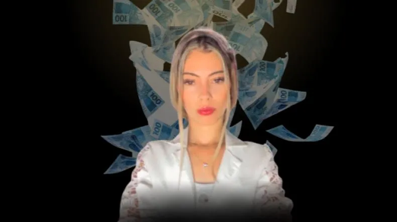 Mentoria Alpha Secret é bom? Mentoria Alpha Secret posso confiar?