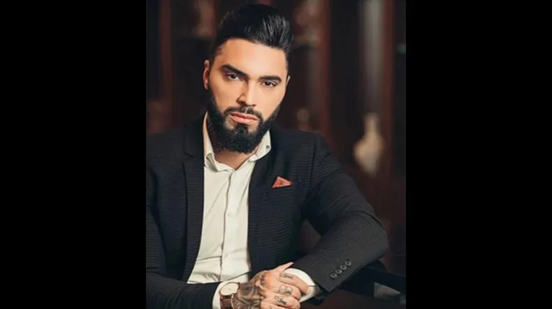 Milionário com celular 4.0 é bom? Milionário com celular 4.0 posso confiar?