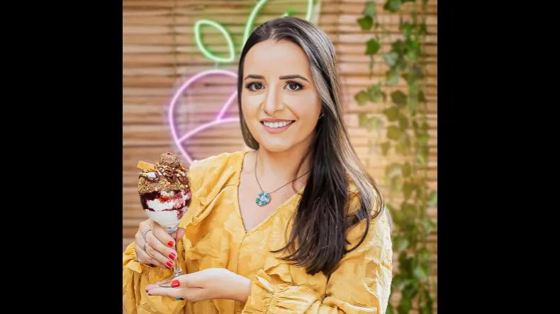 Curso Sorveteria de Sucesso é bom? Curso Sorveteria de Sucesso posso confiar?