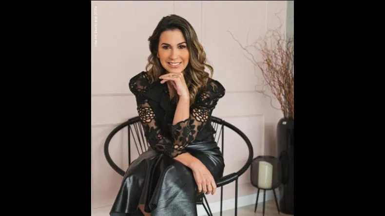 Curso Cosmiatria Dra Isabela Pitta é bom? Curso Cosmiatria Dra Isabela Pitta posso confiar?