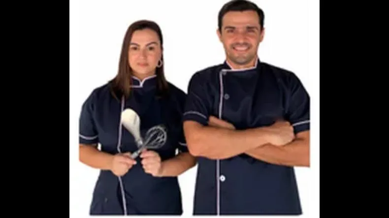 Curso Gelato de Sucesso é bom? Curso Gelato de Sucesso posso confiar?