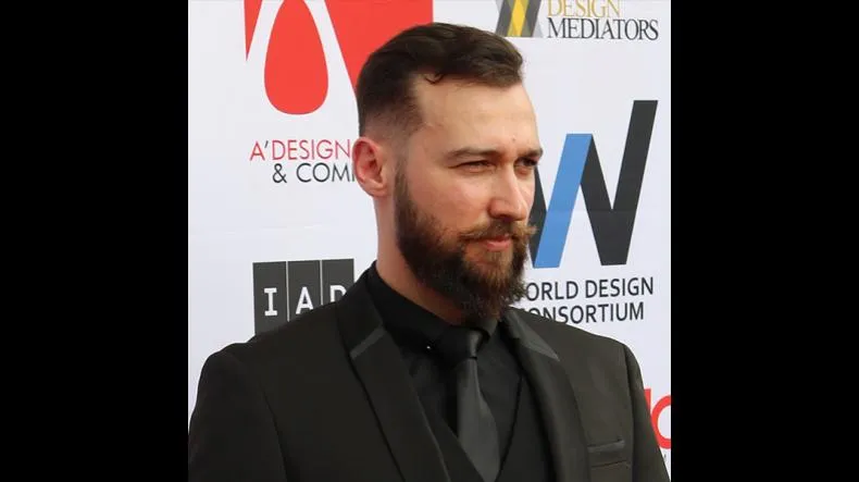 Curso de Design de Marcas é bom? Curso de Design de Marcas posso confiar?