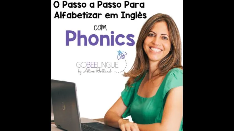 Método GOBEE é bom? Método GOBEE posso confiar?