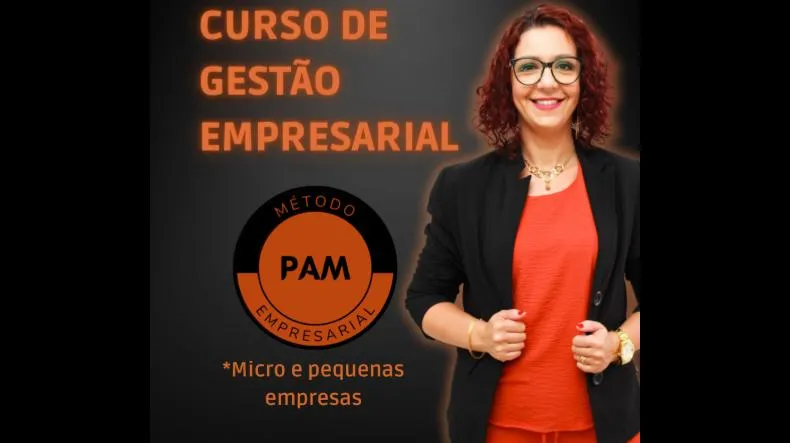 Método PAM Gisele Parente é bom? Método PAM Gisele Parente posso confiar?