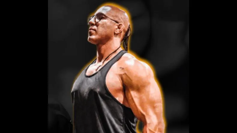 Método R3 de Treinamento é bom? Método R3 de Treinamento posso confiar?