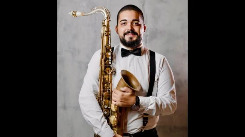 PARTITURAS X é bom? PARTITURAS X posso confiar?