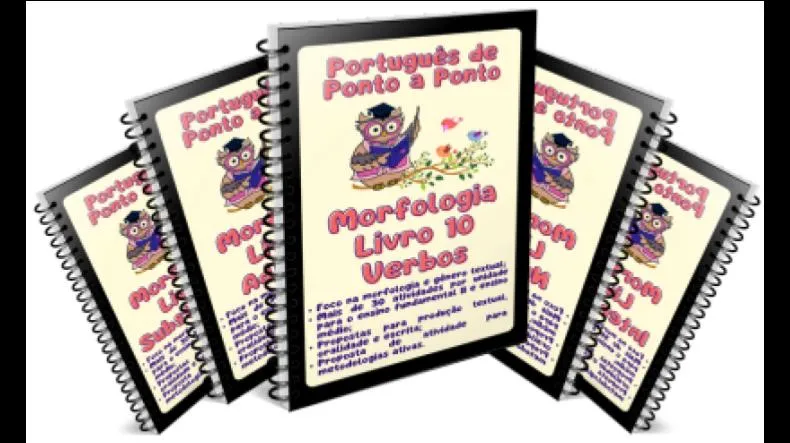 Português de Ponto a Ponto é bom? Português de Ponto a Ponto posso confiar?