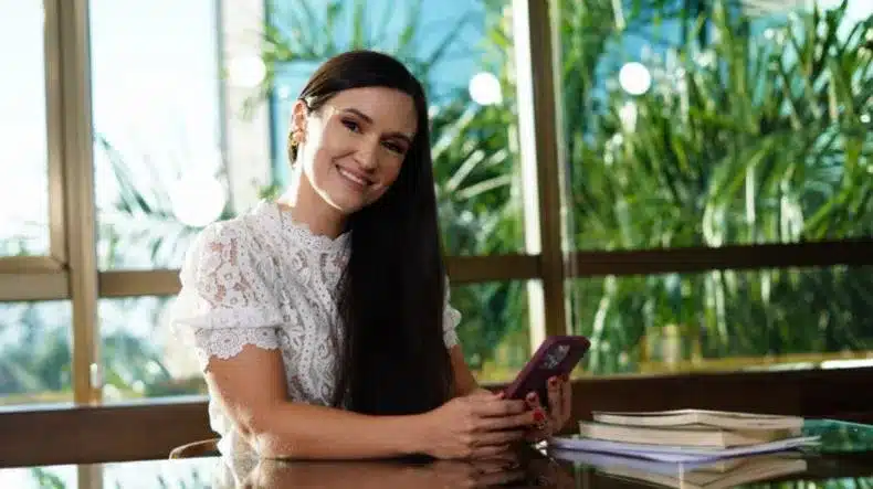 Programa de Emagrecimento Nutri Talita Perosa é bom? Programa de Emagrecimento Nutri Talita Perosa posso confiar?