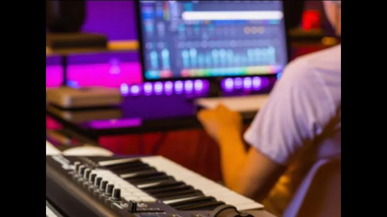 Treinamento em Pro Tools é bom? Treinamento em Pro Tools posso confiar?