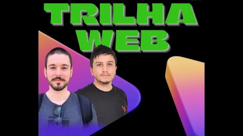 Trilha QA Web Qazando é bom? Trilha QA Web Qazando posso confiar?