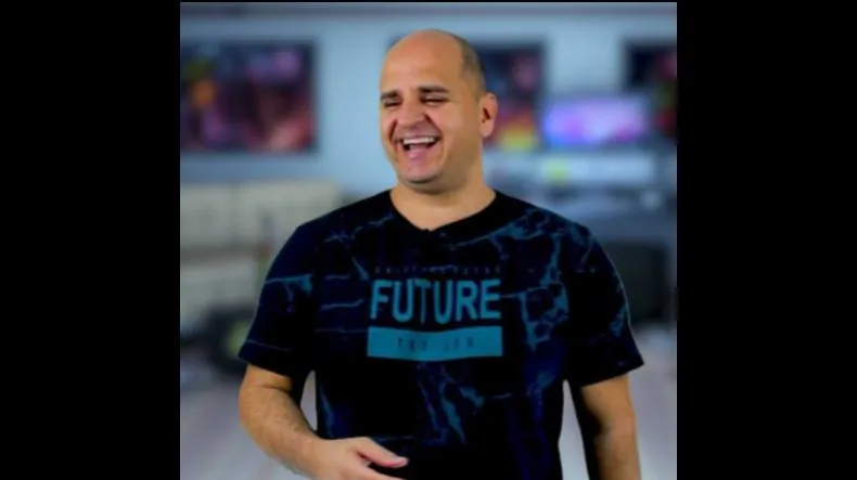 Curso Youtube Turbo é bom? Curso Youtube Turbo posso confiar?