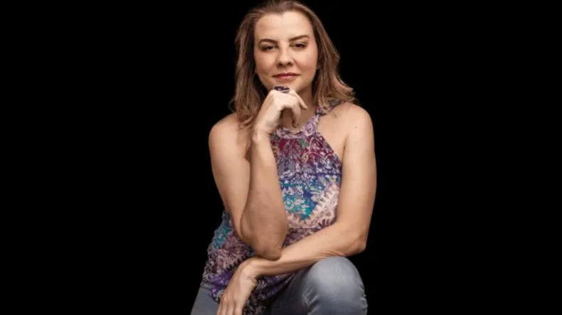 Curso Caminhos da Voz é bom? Curso Caminhos da Voz posso confiar?