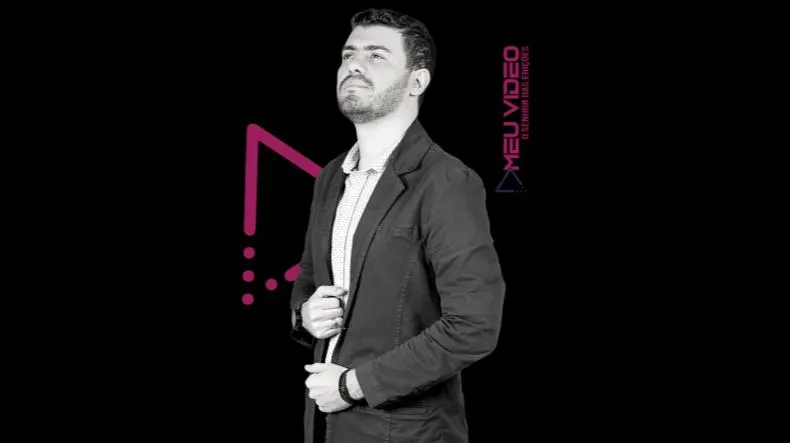 Curso do Lucas Andreli é bom? Curso do Lucas Andreli posso confiar?