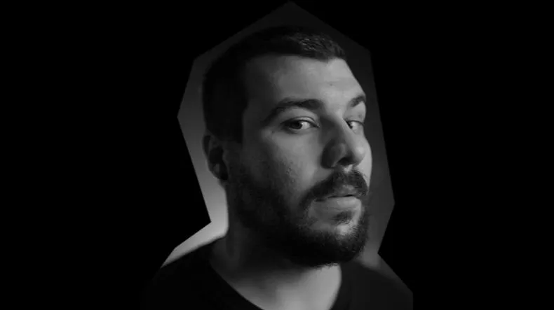 Canto Online Felipe Bide é bom? Canto Online Felipe Bide posso confiar?