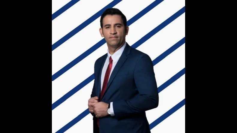 Curso Due Diligence Imobiliária é bom? Curso Due Diligence Imobiliária posso confiar?