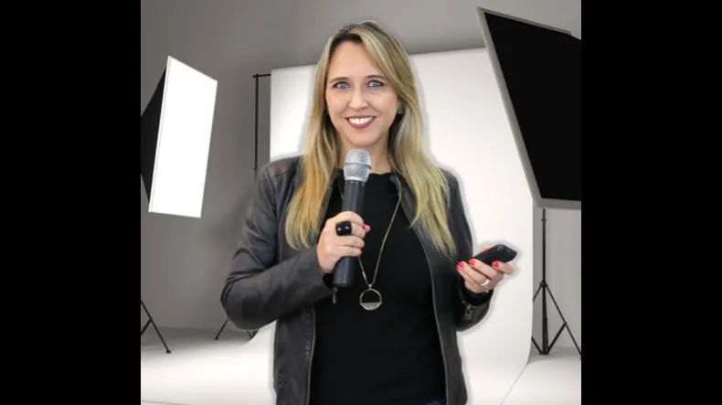 Curso de Oratória Bianca Aydos é bom? Curso de Oratória Bianca Aydos posso confiar?