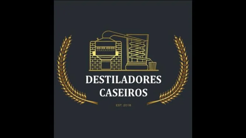 Curso Destiladores Caseiros é bom? Curso Destiladores Caseiros posso confiar?