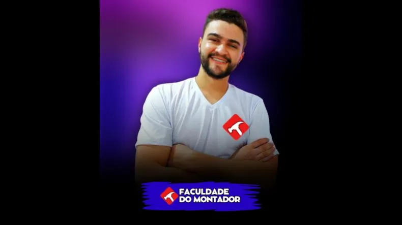 Faculdade Do Montador é bom? Faculdade Do Montador posso confiar?