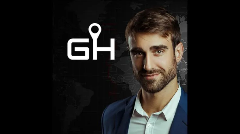Geo Hacker é bom? Geo Hacker posso confiar?