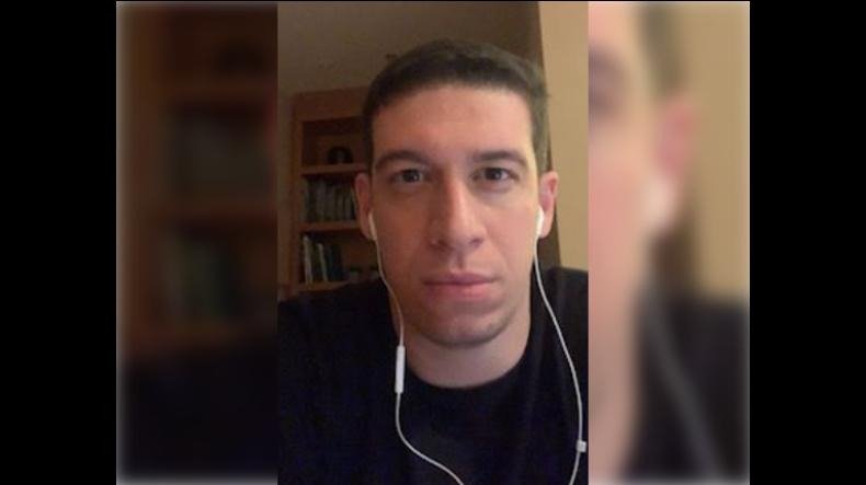 Curso e Comunidade Leitura De Mundo é bom? Curso e Comunidade Leitura De Mundo posso confiar?