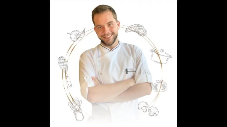 Menu Semanal Com Victor Eymael é bom? Menu Semanal Com Victor Eymael posso confiar?