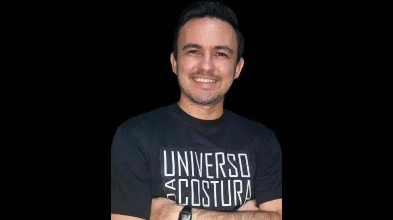 Curso Universo Da Costura é bom? Curso Universo Da Costura posso confiar?