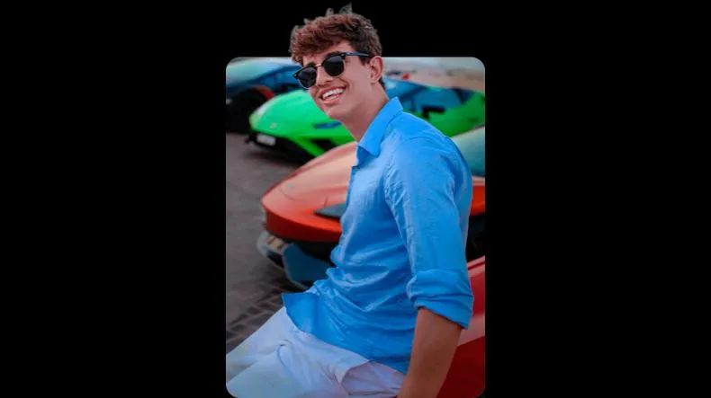 Programa Fusão Milionária é bom? Programa Fusão Milionária posso confiar?