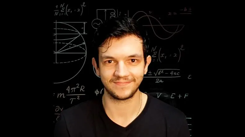 Curso Código Matemática é bom? Curso Código Matemática posso confiar?