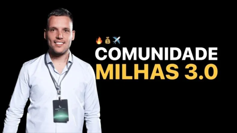 Clube Milhas Silvino Toiti é bom? Clube Milhas Silvino Toiti posso confiar?