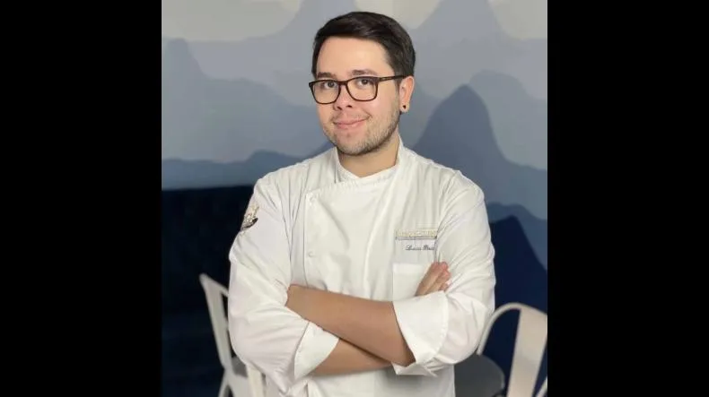 MasterClass de Chocolataria é bom? MasterClass de Chocolataria posso confiar?