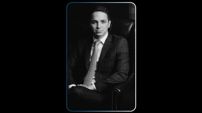 Método Até a Aprovação é bom? Método Até a Aprovação posso confiar?