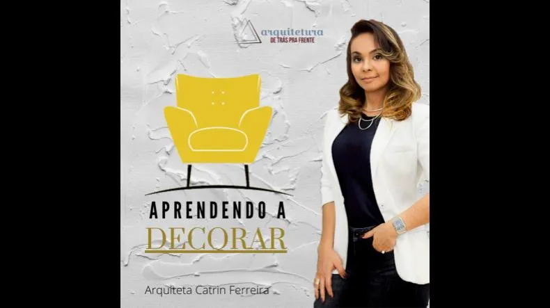 Curso Arquitetura de Trás pra Frente é bom? Curso Arquitetura de Trás pra Frente posso confiar?