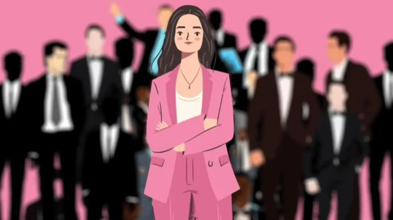 Alfaiataria Rosa é bom? Alfaiataria Rosa posso confiar?