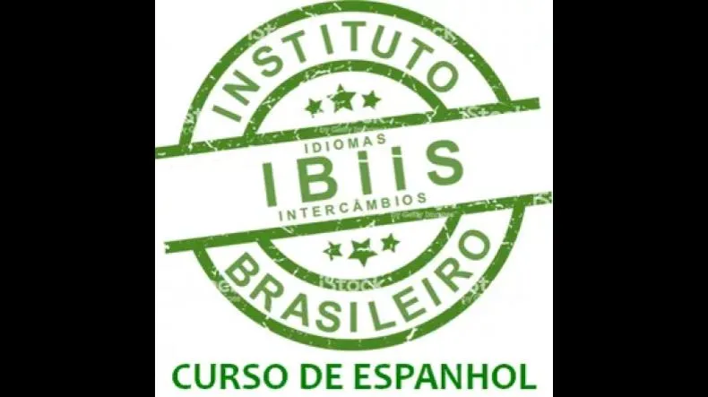 Curso De Espanhol IBIIS é bom? Curso De Espanhol IBIIS posso confiar?